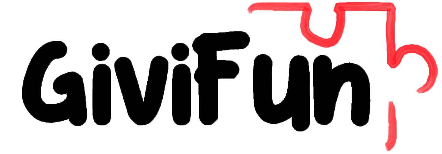logo givifun
