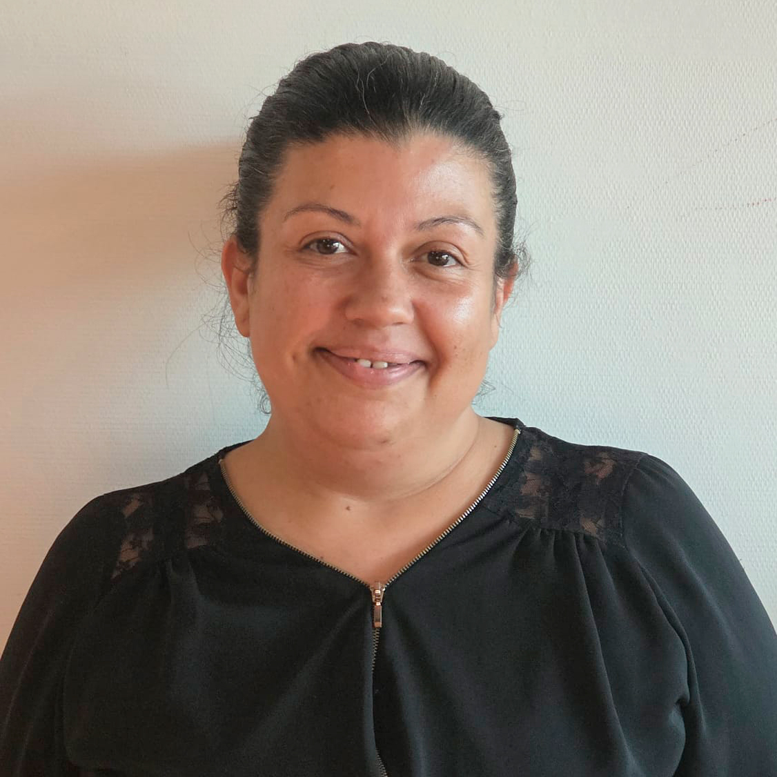 Florence - Auxiliare