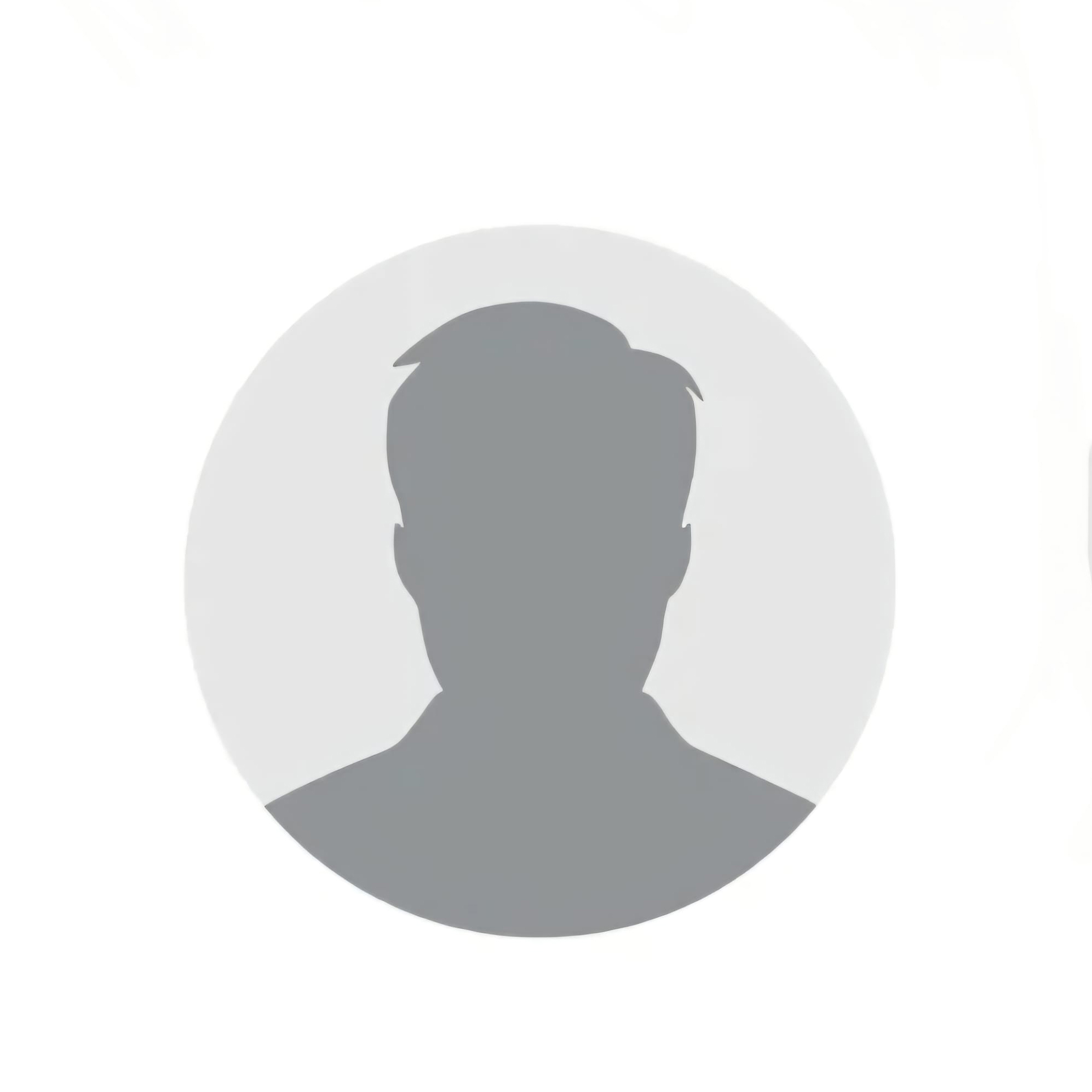 Ghislain Intervenant en accueil extrascolaire